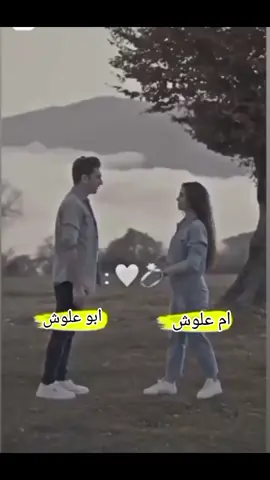 #تصميم_فيديوهات🎶🎤🎬 #حب 