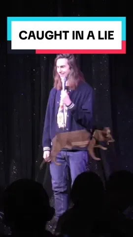 He was trying to be a hero! #crowdwork #comedian #fyp #standup