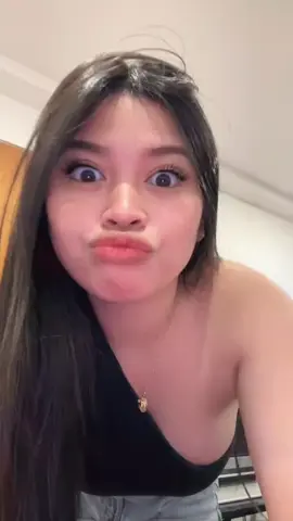 : Kisshey Cloie Tapnio  #fypシ #foryoupage #trending #formorevideos #followme #viewers #dancechallenge 