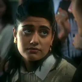 #AMERIEANDROWAN : paloma ajena | #heartbreakhigh #ameriewadia #rowanheartbreakhigh #amerieheartbreakhigh #fyp 