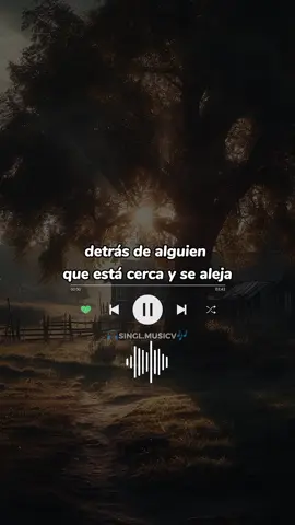 Por Estar Adorandote - Jorge Celedón #vallenato #jorgeceledon #porestaradorandote 