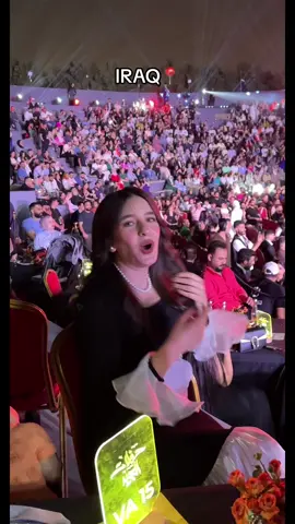 جان يوم لطيف 😍🤍🥰