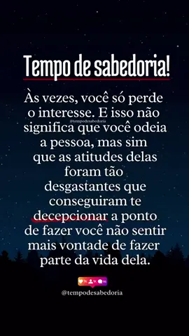 #motivacao #reflexão #status #frasesmotivadoras 