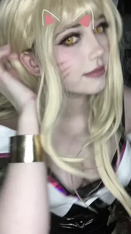 For more arhi check links in insta! #ahri #leagueoflegends #kda #lol #akali #kaisa #leagueoflegendscosplay #leagueoflegendsfanart #cosplay #yasuo #riotgames #evelynn #ahricosplay #leagueoflegendsmemes #fanart #league #kdaahri #zed #seraphine #lolcosplay #leagueoflegendstr #lolfanart #game #ahrilol #leagueoflegendsart #lolmemes #gamer #lux #katarina #riot 