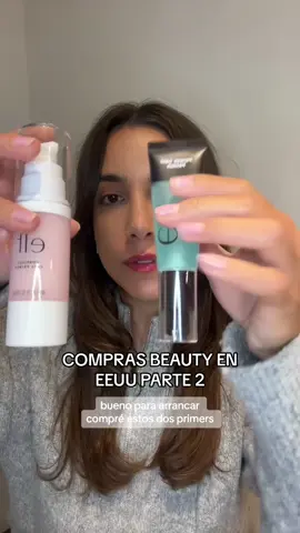 PARTE DOS DE COMPRAS BEAUTY EN MIAMI! 🇺🇸🛍️💄Acá les muestro lo que compré de maquillaje en el viaje y queda pendiente la tercera parte ❤️ Cuál fue el producto que más les gustó? Dejenme en los comentarios! 🫶🏻  #makeup #makeupartist #compras #comprasenmiami #shopping #shoppinghaul #fyp #fypシ #fypシ゚viral #fyppppppppppppppppppppppp #makeuptips #ulta #BeautyTok #beauty #beautytips #tipsdemaquillaje #tipsdemaquillajetiktok 