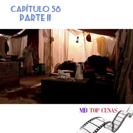 #novela #cordelencantado #recordar #noveladasseis 