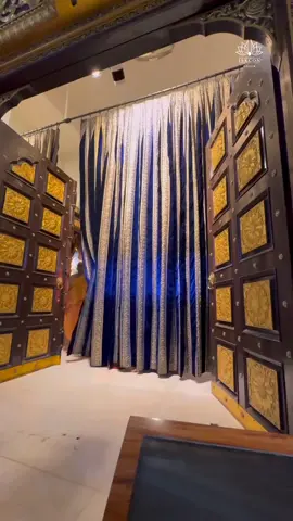 मन बाटराधे राधे लेख्नुहोस्।🕉️🦚💕 #radharani #radheradhe #krishnalove #trending #viralvideo #krishnalove #krishna #reels #krishnalove #kanha #Love #radharani #trendingreels #radhekrishna #radhakrishna #trending #viral #sanatandharma 