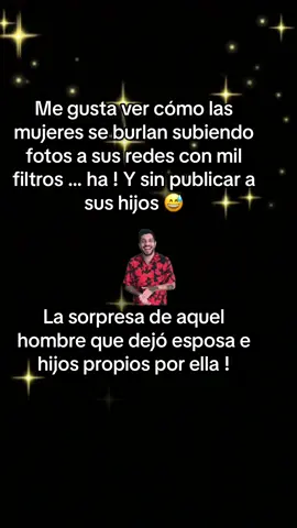 #imagenes #amoradistancia #amor #sarcasmo #vida #teextraño💔😥🥀 #asisoy #mujeres EL QUE  POR SU GUSTO ES WEY