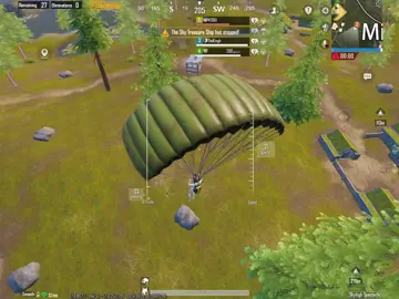 #pubgmobile #😂🤣😂🤣😂🤣🤣😂🤣🤣😂 #funnyvideos #😂🤣😂🤣😂🤣🤣😂🤣🤣😂 