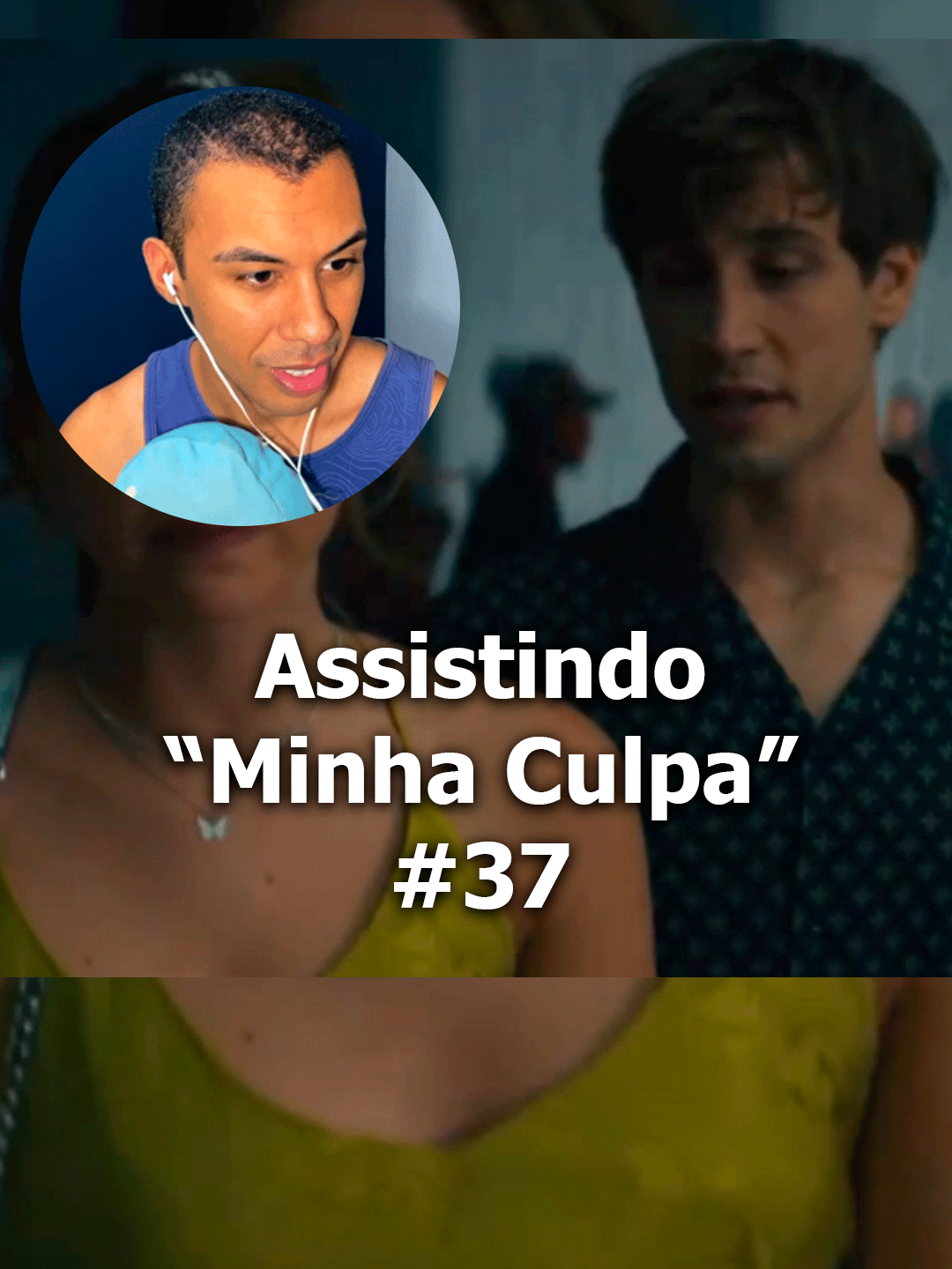 shippam o mario com a diva? #miaculpa #culpaminha #minhaculpa #culpamiaedit #filme #culpatuya #nicolewallace #gabrielguevara #higormagela
