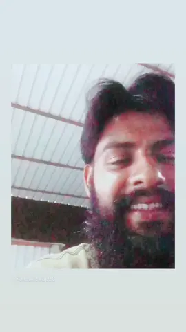 #🦅مجرم              #jogigujjar72 #latifshahplaza #salikot🇵🇰 #foryou #uae🇦🇪 #foryoupage 