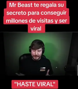 #money #investing #sell #realstate #bienesraices #ventas #fyp #coaching #metas #moviclips #smart #mrbeast #youtube #algoritmo 