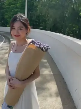 <33 #loverrukk #lovepattranite #loverukk #fyp #foryou #fypシ #wlw #thailand #foryoupage #milklove #fyp #foryou #fy #foryou #fypage 