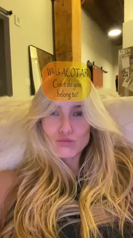 🫡👑 #acotar 
