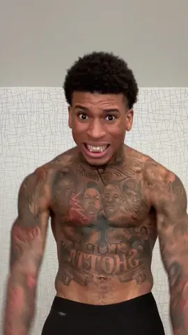 Same Guy That Made Shotta Flow 🤦🏽 #SMO2 