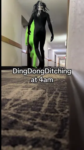 He literally just 🏃🏾‍♂️💨  @WoppoSoFamous  #fyp #giosofamous #foryou #getout #prank #dingdongditch 