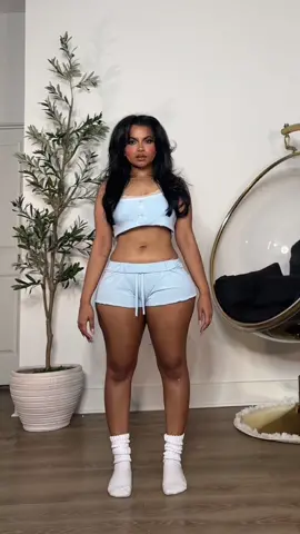 GRWM gym edition @Buffbunny Collection use code KIKI to save & support #grwmgymedition #grwm #workoutoutfits #springgymoutfits 