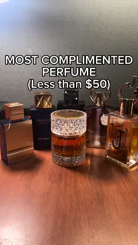 Affordable compliment getting perfume🔥 #CapCut #fragrance #budget #cologne 