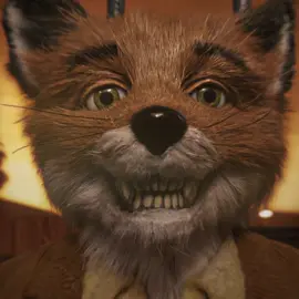 Wes Anderson is such a talented director 🙏 | scp : @411 | #fantasticmrfoxedit #fantasticmrfox #fantasticmrfoxmovie #wesanderson #fypシ #blowthisup #viral #aftereffects #xyzbca #edit 