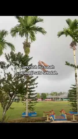 #gamon #4u #masalalu 