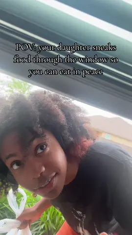 Real recognize real 😂 #MomsofTikTok #motherdaughter #familycontent #raisingteenagers #babystud #motherdaughter 