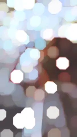 #မင်းကတော့မေ့နိုင်တယ်ဆိုပေမဲ့😔 #ကြေကွဲလူငယ်💔🥀 #ဒါလေးတော့fypပေါ်ရောက်ပါကွာ #ဆယ်လီမှအသဲပေးတာလား😔😑 #GymTok #tiktok 