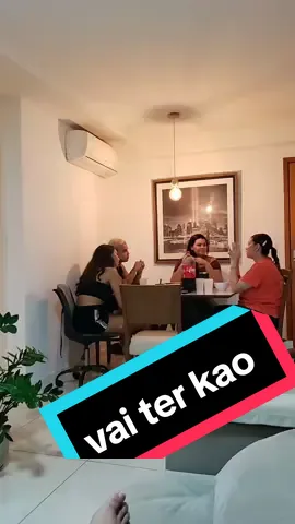 #kkkk #viral #fyp #fofoca @mafe 