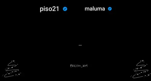 #maluma #piso21 | Me Llamas🎶🎧... #parati #fypシ #virall #tiktok #rolitas_wh4 #foryou #foryourpage #fypシ゚viral #fyp #estadosparawhatsapp #estados #viraltiktok #tiktokviral #tiktok2024 