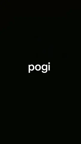 #pogimaynagtext #pogi #fyp