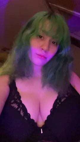 its been nice✌️ #fyp 