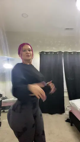 Its the tights for me 😮‍💨 #tiktokshop #fyp #tiktokmademebuyit 