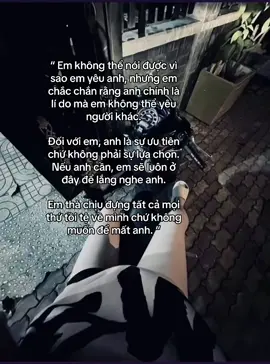 hì #xh #virall #fypシ #ntbc #xhhhhhhhhhhhhhhhhhhhhhhh 