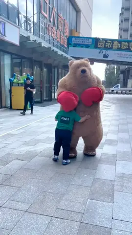 #funnyvideos #funny #funnyanimals #comedyvideos #comdy #lucu #fyp #fypシ #foryou #xuhuong 