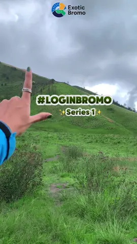 suka pergi ke Bromo tapi gatau sejarah Bromo🤔😱 sini sini merapat Exoticers, simak penjelasan gimana sejarah Bromo supaya saat kalian pergi ke Bromo kalian udah tau sejarahnya😍 #bromo #bromotenggersemeru #bromomountain #bromotravel #bromotour #bromomurah #infobromo #explorebromo #exoticbromo 