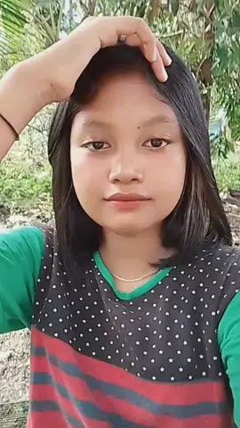 Draff#fyppp#gadihminang