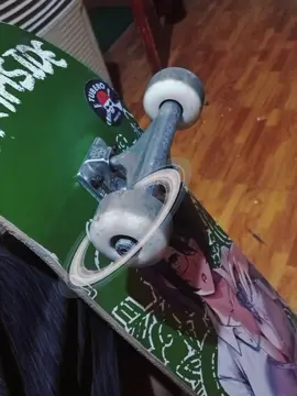 skateboaring is life  #skate #fypシ #skateboard #saturn #wheels #Skateboarding  #CapCut 