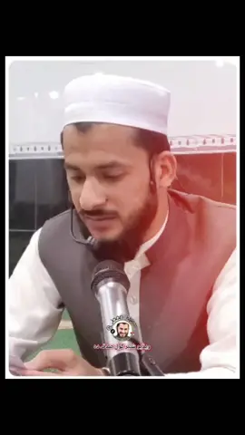 Part 36|Sawal AO Jawab|mufti salman Azhari❤️🥀#foryou #foryoupage #VIRALVIDEO #unfreezemyacount #1millionviews #SUBHANALLAH #MASHALLAH #_jaan_khan_ #jaankhan #fyp #trending #islam #viral 