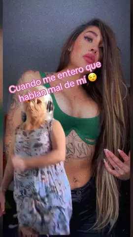 #Meme #MemeCut me vale 4k de ñonga 🤣 #tiktoklesbian🌈 #lesbianfem🌈 #lgbt🌈 #karybeña 
