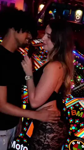 Only kisssss#💋😘💋😘 #💋😘💋😘💋😘 💋😘💋😘#short #kiss #viral #100mviews 