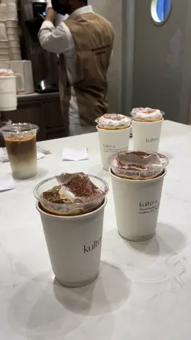 @Kultúra | 🌟 مشروب الهّبة✨  #كتلورا #الغدير #ممشى_الغدير #مشروب_الهبه #كافيهات_الرياض #riyadh #الرياض #اماكن_الرياض #explor #fyp #fypシ #لاينات_الرياض #foryou 