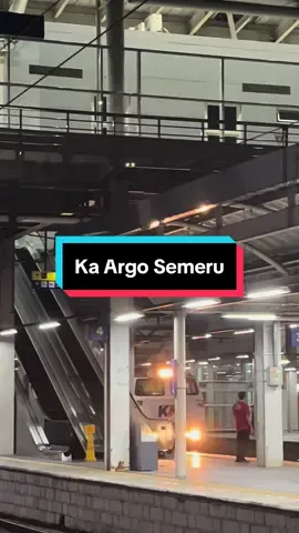 Episode 55 | semangat jangan pernah putus asa , gagal ? Coba lagi !!! #fyp #fypシ #foryou #foryoupage #fypnapasih #trending #xyzbca #fyppppppppppppppppppppppp #railfans #railfansindonesia #kereta #keretaapi #keretaapikita #keretaapiindonesia 