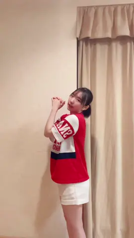 アイドルとしてデビューしたい！4月22日からSHOWROOMで配信オーディションあるので是非よろしくお願いいたします！ #高嶺のなでしこ #美しく生きろ #tifdedebut2024 #アイドル志望 #アイドルになりたい #fyp #おすすめ #踊ってみた #たかねこ 