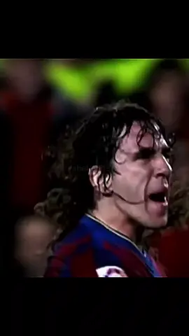 Puyol 🧱☠️#defending #puyol #theartofdefending #edit #fouryou #fyp 