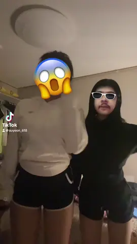 유행지낫지만 ㅋ#할말이없네 #06 #추천 #추천떠라 #08 #추천추천추천추천추천추천추천추천추천추천 #09 #fyp #돌핀 #07 #foryou 