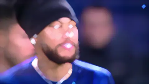 Neymar jr😫✨👀 #football_Neymarjr #tamim_edits✓ #Neymar_jr_10👑 #football_lover #football_tiktok #Football_tiktok #foryoupage #foryou #tamim_edits✓ 
