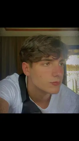 #CapCut Te amo filho!! @LucasJimenez #fy #foryou 