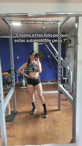 Feliz por cada pequeño logro por que se lo que me costo y sigue costando💆🏼‍♀️