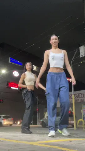 rascunho nosso de um tempo,só pra eu dizer que estou com sdd dela👆🏼👆🏼😭😭💗 @luiza ❤️‍🔥 (tiktok nao apaga pf!!!) || #foryou #dance #fypシ #viral #views dc: @Raiana Moraes 