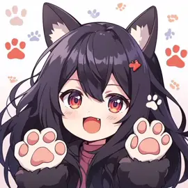 silahkann notif kawaii nya ehekk #notiflucu#kawaiinotif#lolivoice 
