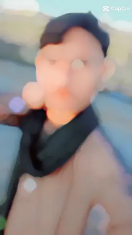 Fou you trick
